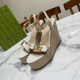 Picture of Gucci Shoes _SKUGuccisz34-4212cmmnh05057500